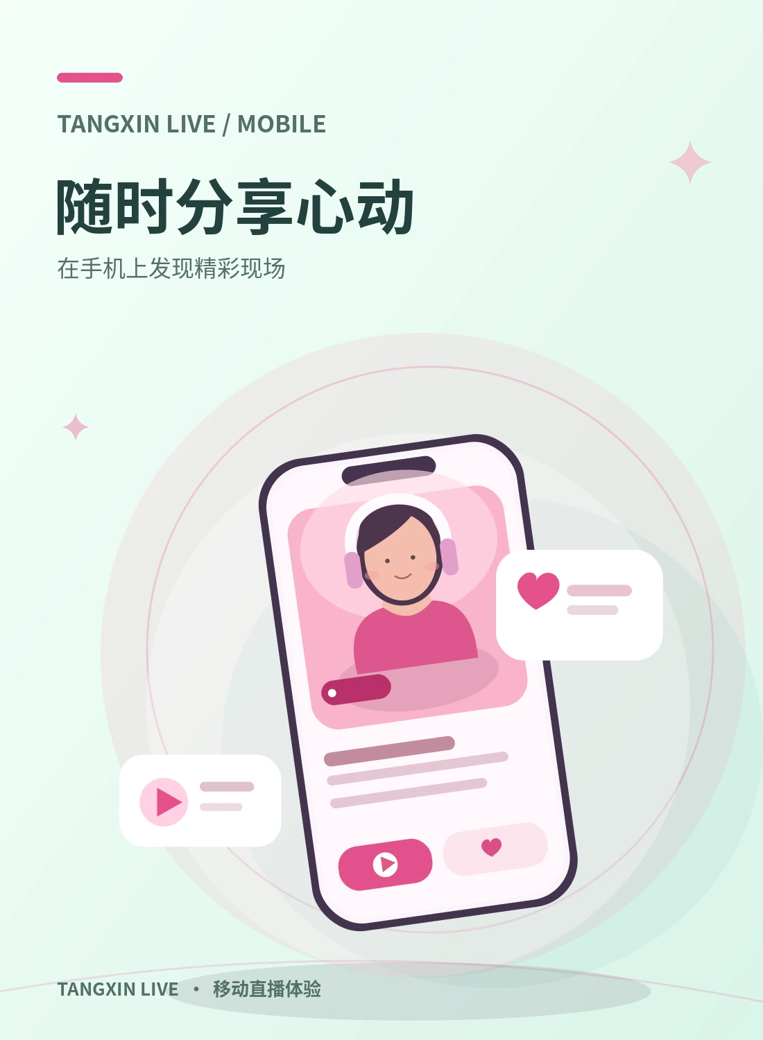 设备与兼容性